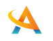 Zhengzhou Angde Machinery Co., Ltd.